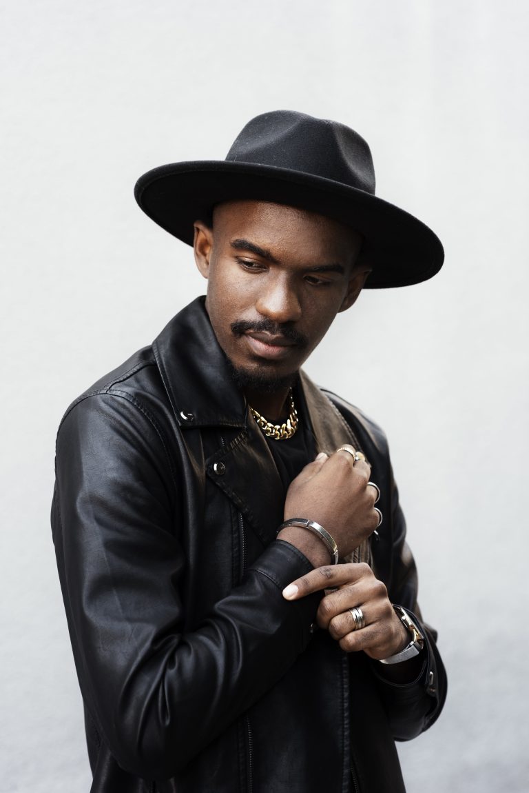 Behind the Music: Studio Sessions Series