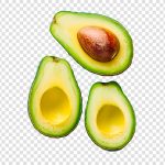 AVO