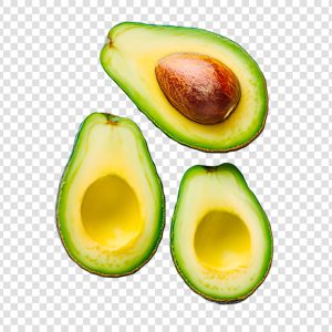 AVO