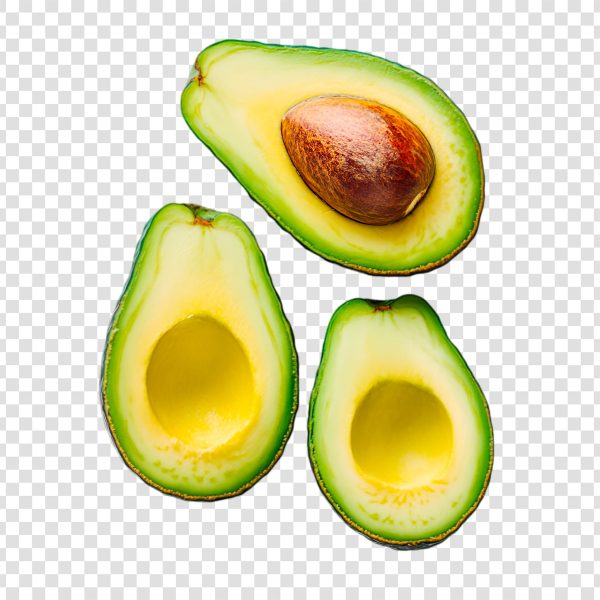 AVO