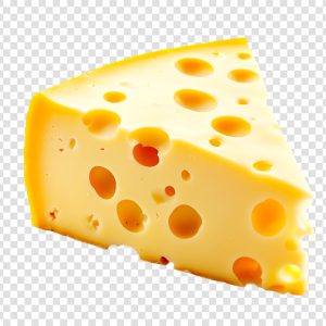 CHEESE