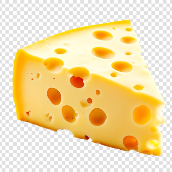 CHEESE