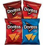 Doritos