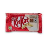 Kit Kat