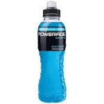 powerade