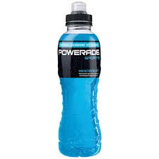powerade
