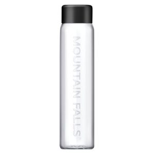 MOUNT FALLS 1L STILL